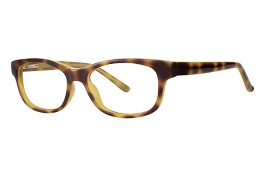 Modern Eyeglasses Hopscotch - Go-Readers.com