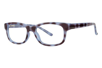 Modern Eyeglasses Hopscotch - Go-Readers.com
