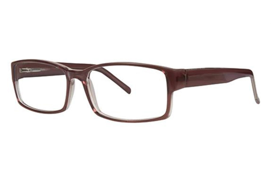 Modern Eyeglasses Hudson - Go-Readers.com