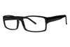 Modern Eyeglasses Hudson - Go-Readers.com