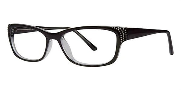 Modern Eyeglasses Influence - Go-Readers.com