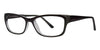 Modern Eyeglasses Influence - Go-Readers.com