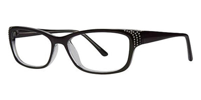 Modern Eyeglasses Influence - Go-Readers.com