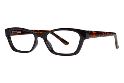 Modern Eyeglasses Innocent - Go-Readers.com