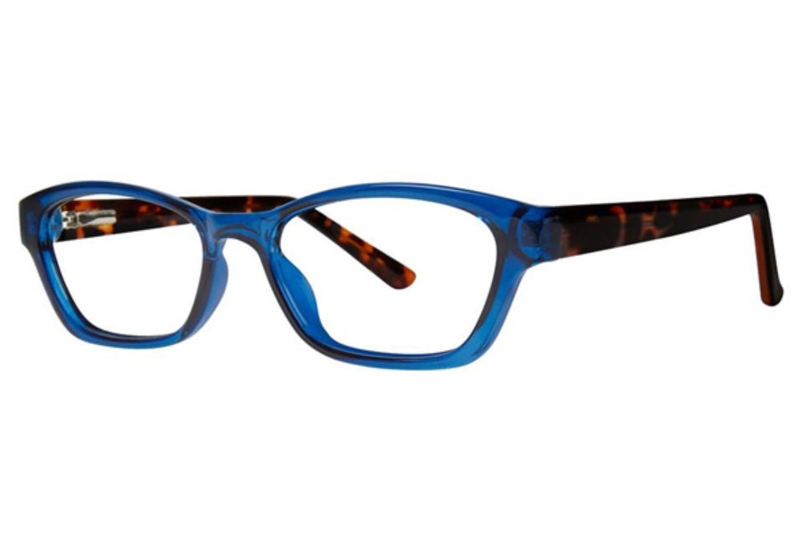 Modern Eyeglasses Innocent - Go-Readers.com