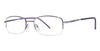 Modern Eyeglasses Inviting - Go-Readers.com