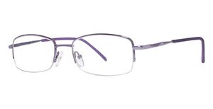 Modern Eyeglasses Inviting - Go-Readers.com