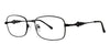 Modern Eyeglasses Joanne - Go-Readers.com