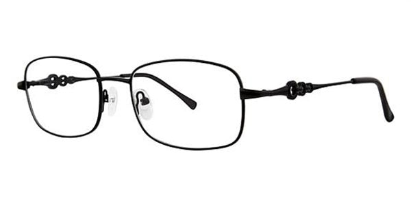 Modern Eyeglasses Joanne - Go-Readers.com