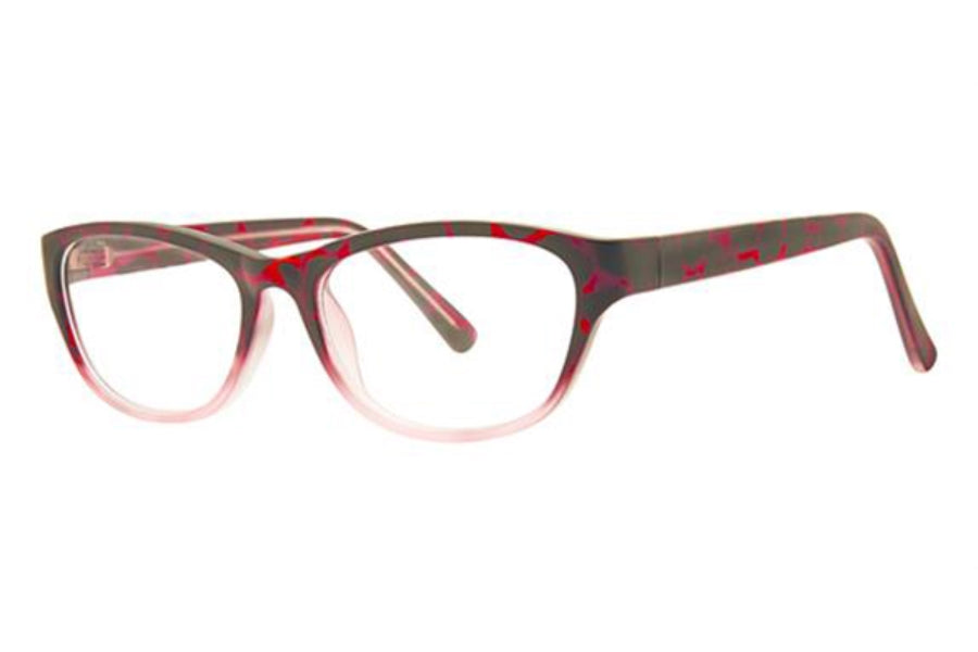Modern Eyeglasses Jocelyn - Go-Readers.com