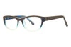 Modern Eyeglasses Jocelyn - Go-Readers.com