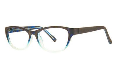 Modern Eyeglasses Jocelyn - Go-Readers.com