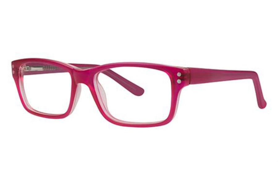 Modern Eyeglasses Juggle - Go-Readers.com