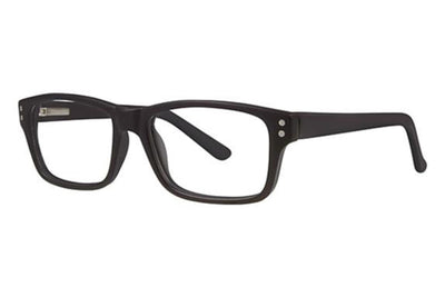 Modern Eyeglasses Juggle - Go-Readers.com