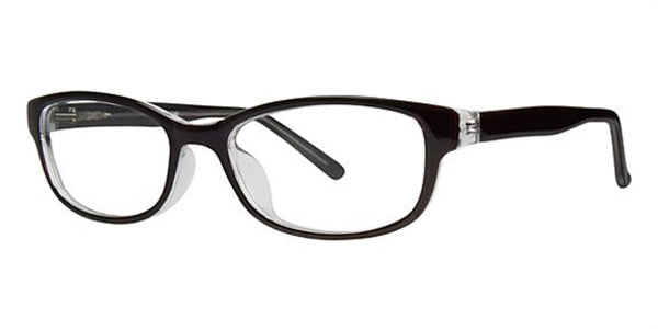 Modern Eyeglasses Juliette - Go-Readers.com