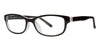 Modern Eyeglasses Juliette - Go-Readers.com