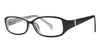 Modern Eyeglasses Kelsie - Go-Readers.com