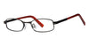 Modern Eyeglasses Kendall - Go-Readers.com