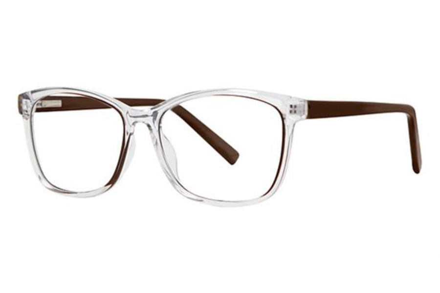 Modern Eyeglasses Lauren - Go-Readers.com