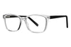 Modern Eyeglasses Lauren - Go-Readers.com