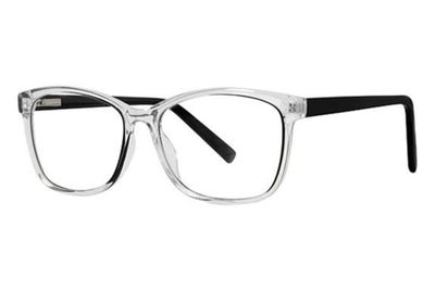 Modern Eyeglasses Lauren - Go-Readers.com