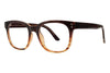 Modern Eyeglasses Legacy - Go-Readers.com