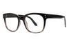Modern Eyeglasses Legacy - Go-Readers.com