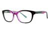 Modern Eyeglasses Liquid - Go-Readers.com