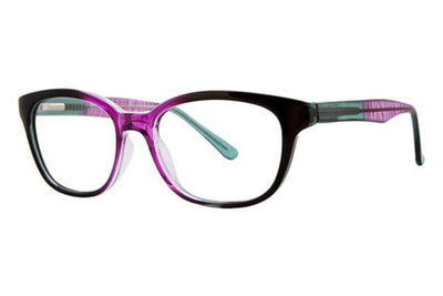 Modern Eyeglasses Liquid - Go-Readers.com