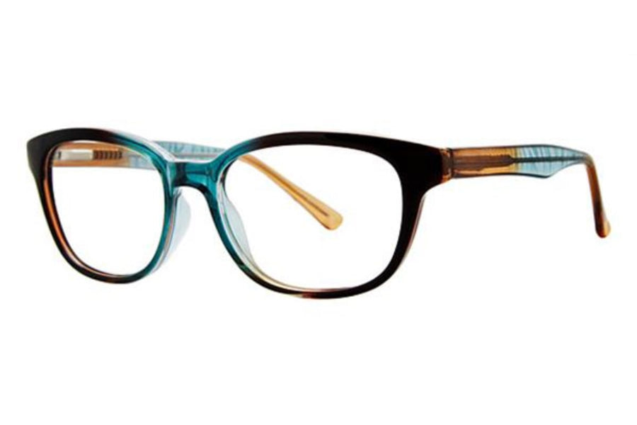 Modern Eyeglasses Liquid - Go-Readers.com