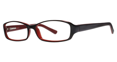 Modern Eyeglasses Logan - Go-Readers.com