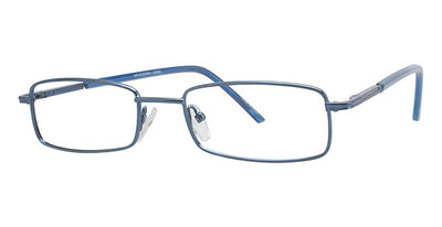Modern Eyeglasses Logic - Go-Readers.com