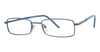 Modern Eyeglasses Logic - Go-Readers.com