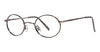 Modern Eyeglasses Lollipop-Cable - Go-Readers.com