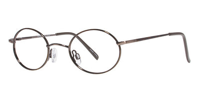 Modern Eyeglasses Lollipop-Cable - Go-Readers.com