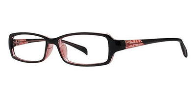 Modern Eyeglasses Lulu - Go-Readers.com