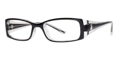 Modern Eyeglasses Lyndsay - Go-Readers.com