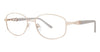 Modern Eyeglasses Maria - Go-Readers.com
