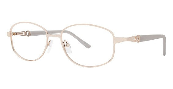 Modern Eyeglasses Maria