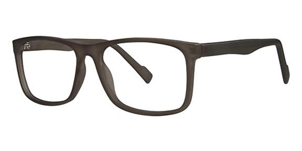 Modern Eyeglasses Marshall - Go-Readers.com
