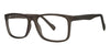 Modern Eyeglasses Marshall - Go-Readers.com