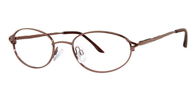 Modern Eyeglasses Mary - Go-Readers.com