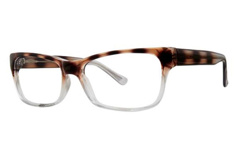 Modern Eyeglasses Measure - Go-Readers.com