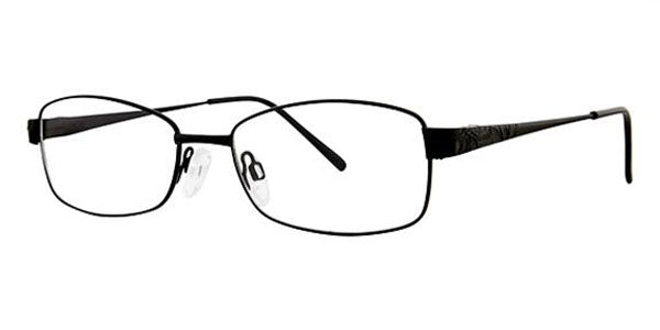 Modern Eyeglasses Melanie - Go-Readers.com