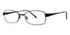 Modern Eyeglasses Melanie - Go-Readers.com