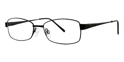 Modern Eyeglasses Melanie - Go-Readers.com