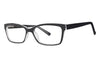 Modern Eyeglasses Mellow - Go-Readers.com