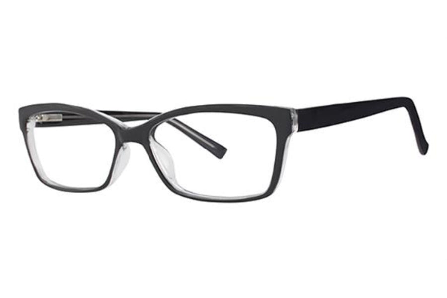Modern Eyeglasses Mellow - Go-Readers.com