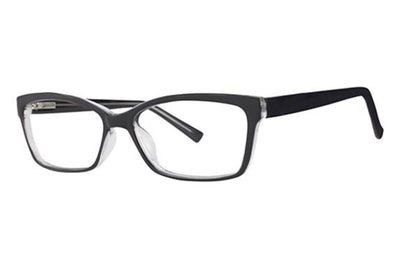 Modern Eyeglasses Mellow - Go-Readers.com