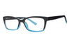 Modern Eyeglasses Mellow - Go-Readers.com